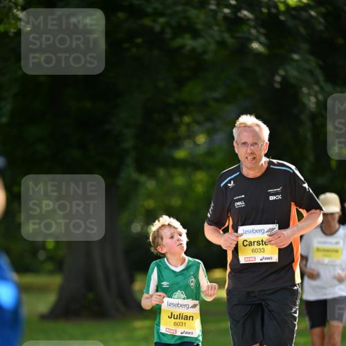 25.08.2024 - 20. Blankeneser Heldenlauf Dr. Thomas Lammeyer http://msf.ph/oto/6809384 25.08.2024 10:25:39 Laufen 6031, 6033 meine-sportfotos.de