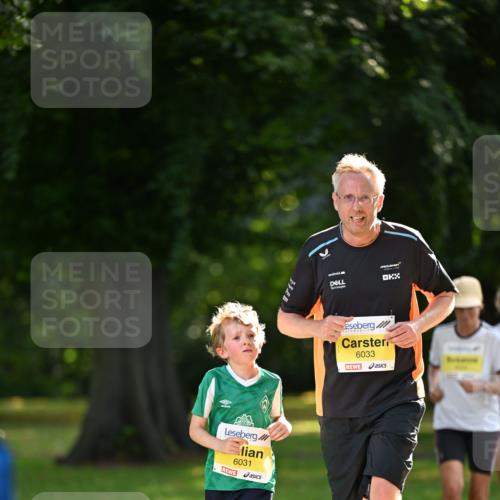 25.08.2024 - 20. Blankeneser Heldenlauf Dr. Thomas Lammeyer http://msf.ph/oto/6809385 25.08.2024 10:25:39 Laufen 6031, 6033 meine-sportfotos.de