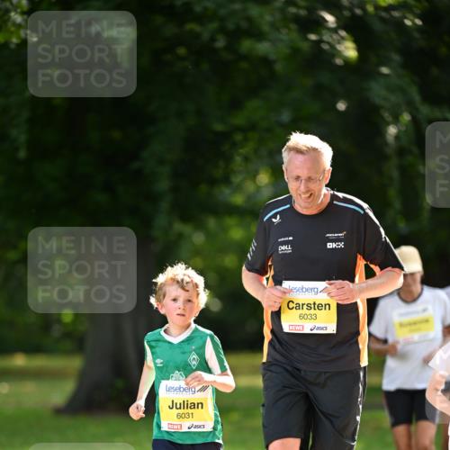 25.08.2024 - 20. Blankeneser Heldenlauf Dr. Thomas Lammeyer http://msf.ph/oto/6809386 25.08.2024 10:25:40 Laufen 6031, 6033 meine-sportfotos.de