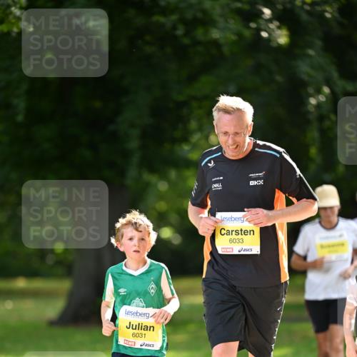 25.08.2024 - 20. Blankeneser Heldenlauf Dr. Thomas Lammeyer http://msf.ph/oto/6809387 25.08.2024 10:25:40 Laufen 6031, 6033 meine-sportfotos.de