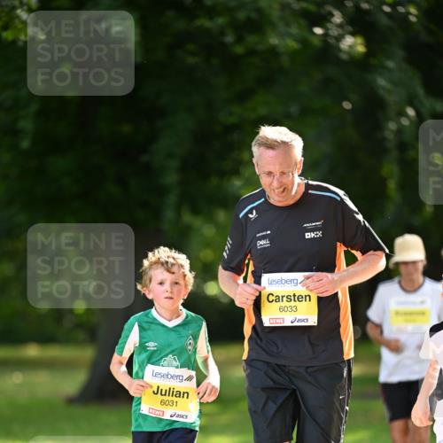 25.08.2024 - 20. Blankeneser Heldenlauf Dr. Thomas Lammeyer http://msf.ph/oto/6809388 25.08.2024 10:25:40 Laufen 6031, 6033 meine-sportfotos.de