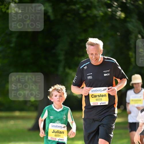 25.08.2024 - 20. Blankeneser Heldenlauf Dr. Thomas Lammeyer http://msf.ph/oto/6809389 25.08.2024 10:25:40 Laufen 6031, 6033 meine-sportfotos.de