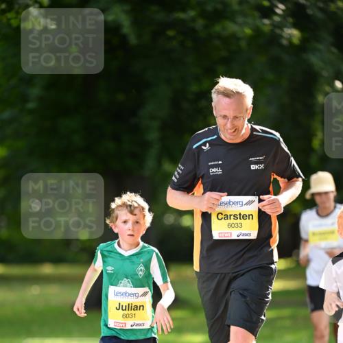 25.08.2024 - 20. Blankeneser Heldenlauf Dr. Thomas Lammeyer http://msf.ph/oto/6809390 25.08.2024 10:25:40 Laufen 6031, 6033 meine-sportfotos.de