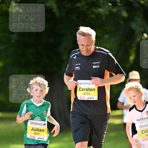 25.08.2024 - 20. Blankeneser Heldenlauf Dr. Thomas Lammeyer http://msf.ph/oto/6809393 25.08.2024 10:25:40 Laufen 6031, 6033, 60 meine-sportfotos.de