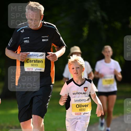 25.08.2024 - 20. Blankeneser Heldenlauf Dr. Thomas Lammeyer http://msf.ph/oto/6809394 25.08.2024 10:25:41 Laufen 6033, 6032 meine-sportfotos.de