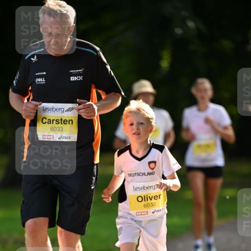 25.08.2024 - 20. Blankeneser Heldenlauf Dr. Thomas Lammeyer http://msf.ph/oto/6809395 25.08.2024 10:25:41 Laufen 6033, 6032 meine-sportfotos.de