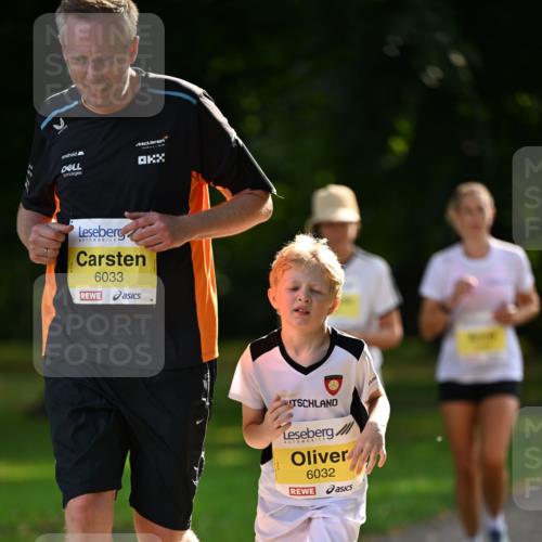 25.08.2024 - 20. Blankeneser Heldenlauf Dr. Thomas Lammeyer http://msf.ph/oto/6809397 25.08.2024 10:25:41 Laufen 6033, 6032 meine-sportfotos.de