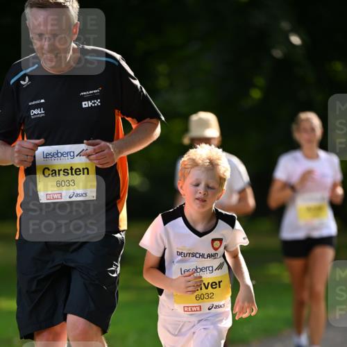 25.08.2024 - 20. Blankeneser Heldenlauf Dr. Thomas Lammeyer http://msf.ph/oto/6809398 25.08.2024 10:25:41 Laufen 6033, 2020, 6032 meine-sportfotos.de