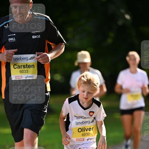 25.08.2024 - 20. Blankeneser Heldenlauf Dr. Thomas Lammeyer http://msf.ph/oto/6809399 25.08.2024 10:25:42 Laufen 6033, 6032 meine-sportfotos.de