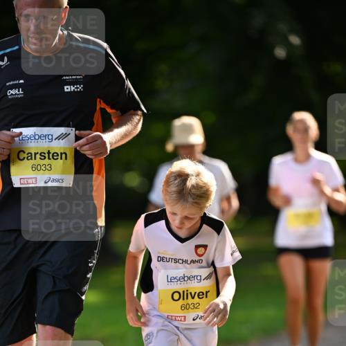 25.08.2024 - 20. Blankeneser Heldenlauf Dr. Thomas Lammeyer http://msf.ph/oto/6809400 25.08.2024 10:25:42 Laufen 6033, 2020, 6032 meine-sportfotos.de