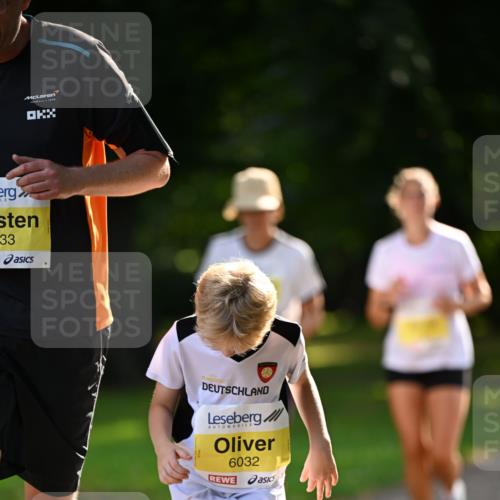 25.08.2024 - 20. Blankeneser Heldenlauf Dr. Thomas Lammeyer http://msf.ph/oto/6809402 25.08.2024 10:25:42 Laufen 33, 6032 meine-sportfotos.de