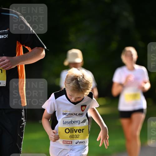 25.08.2024 - 20. Blankeneser Heldenlauf Dr. Thomas Lammeyer http://msf.ph/oto/6809403 25.08.2024 10:25:42 Laufen 2020, 6032 meine-sportfotos.de