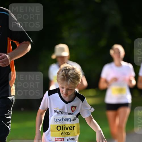 25.08.2024 - 20. Blankeneser Heldenlauf Dr. Thomas Lammeyer http://msf.ph/oto/6809404 25.08.2024 10:25:42 Laufen 2020, 6032 meine-sportfotos.de
