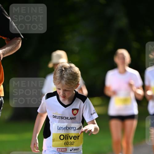25.08.2024 - 20. Blankeneser Heldenlauf Dr. Thomas Lammeyer http://msf.ph/oto/6809405 25.08.2024 10:25:42 Laufen 2020, 6032 meine-sportfotos.de