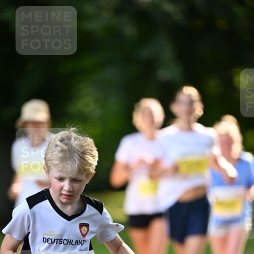 25.08.2024 - 20. Blankeneser Heldenlauf Dr. Thomas Lammeyer http://msf.ph/oto/6809406 25.08.2024 10:25:43 Laufen 2020, 6032 meine-sportfotos.de