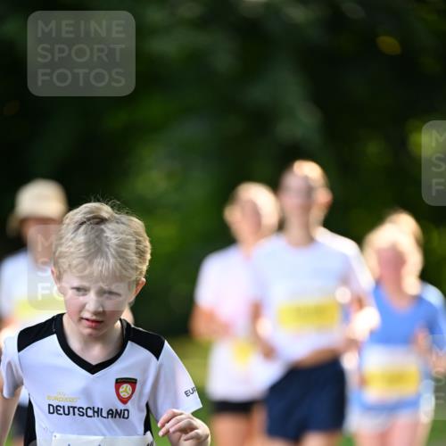 25.08.2024 - 20. Blankeneser Heldenlauf Dr. Thomas Lammeyer http://msf.ph/oto/6809407 25.08.2024 10:25:43 Laufen 2020, 6032 meine-sportfotos.de