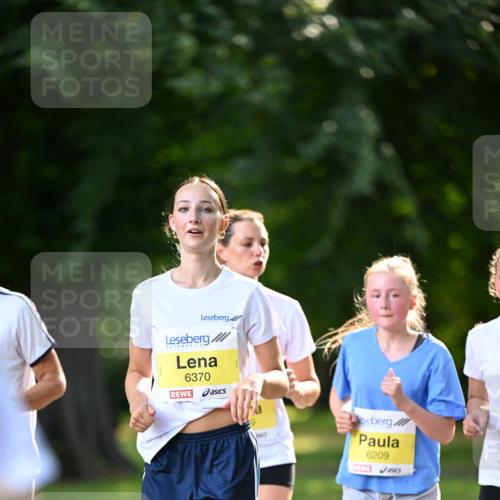 25.08.2024 - 20. Blankeneser Heldenlauf Dr. Thomas Lammeyer http://msf.ph/oto/6809409 25.08.2024 10:25:44 Laufen 6370, 6209 meine-sportfotos.de