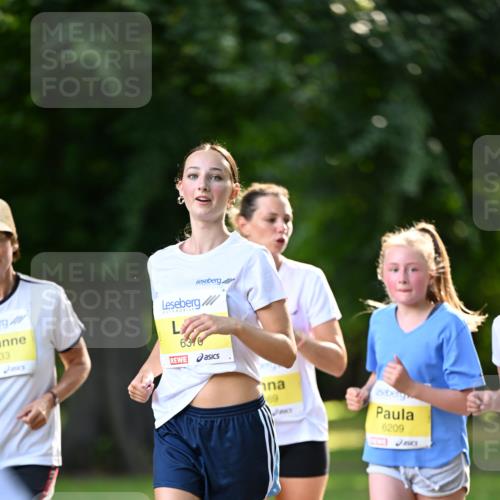 25.08.2024 - 20. Blankeneser Heldenlauf Dr. Thomas Lammeyer http://msf.ph/oto/6809410 25.08.2024 10:25:44 Laufen 33, 6310, 110, 6209 meine-sportfotos.de
