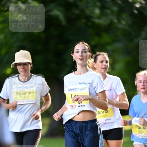 25.08.2024 - 20. Blankeneser Heldenlauf Dr. Thomas Lammeyer http://msf.ph/oto/6809411 25.08.2024 10:25:44 Laufen 6333, 6369, 6209 meine-sportfotos.de