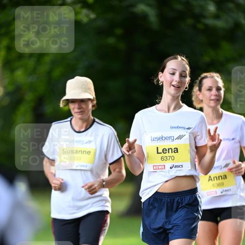 25.08.2024 - 20. Blankeneser Heldenlauf Dr. Thomas Lammeyer http://msf.ph/oto/6809412 25.08.2024 10:25:44 Laufen 6333, 6370, 6369 meine-sportfotos.de