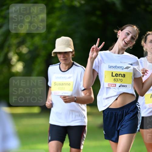 25.08.2024 - 20. Blankeneser Heldenlauf Dr. Thomas Lammeyer http://msf.ph/oto/6809413 25.08.2024 10:25:44 Laufen 6370, 6333 meine-sportfotos.de