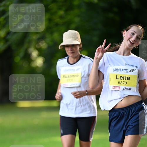 25.08.2024 - 20. Blankeneser Heldenlauf Dr. Thomas Lammeyer http://msf.ph/oto/6809414 25.08.2024 10:25:44 Laufen 6333, 6370 meine-sportfotos.de