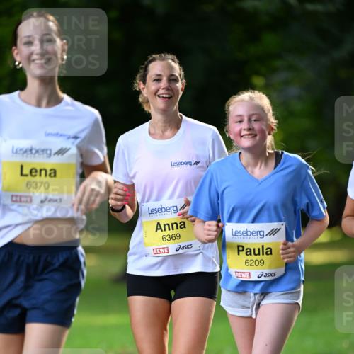 25.08.2024 - 20. Blankeneser Heldenlauf Dr. Thomas Lammeyer http://msf.ph/oto/6809416 25.08.2024 10:25:45 Laufen 6370, 6369, 6209 meine-sportfotos.de