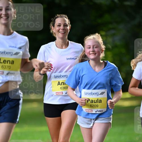 25.08.2024 - 20. Blankeneser Heldenlauf Dr. Thomas Lammeyer http://msf.ph/oto/6809417 25.08.2024 10:25:45 Laufen 6370, 6369, 6209 meine-sportfotos.de