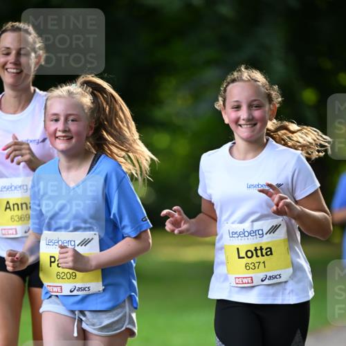 25.08.2024 - 20. Blankeneser Heldenlauf Dr. Thomas Lammeyer http://msf.ph/oto/6809419 25.08.2024 10:25:45 Laufen 6369, 6209, 6371 meine-sportfotos.de