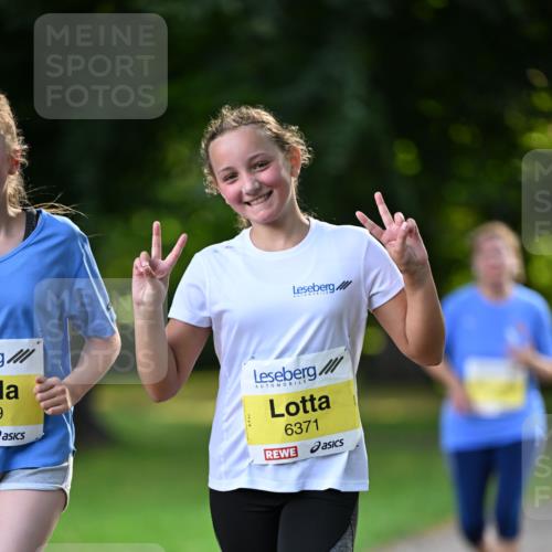 25.08.2024 - 20. Blankeneser Heldenlauf Dr. Thomas Lammeyer http://msf.ph/oto/6809420 25.08.2024 10:25:46 Laufen 6371 meine-sportfotos.de