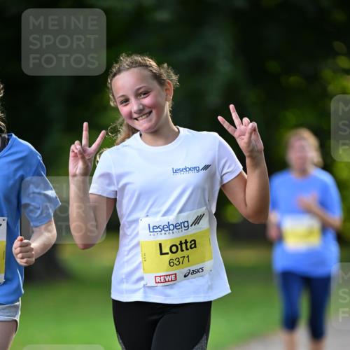 25.08.2024 - 20. Blankeneser Heldenlauf Dr. Thomas Lammeyer http://msf.ph/oto/6809421 25.08.2024 10:25:46 Laufen 6371 meine-sportfotos.de
