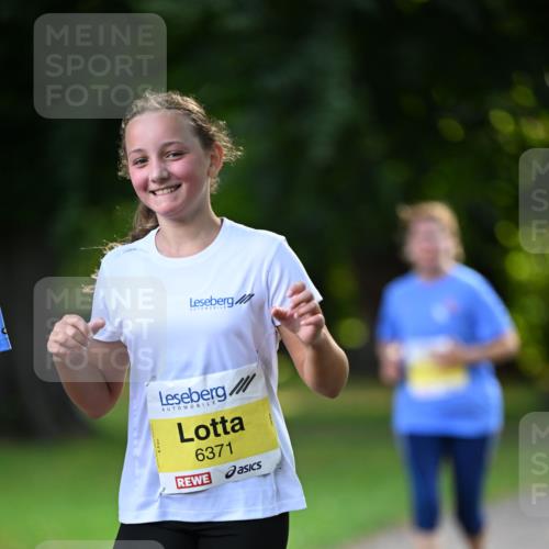 25.08.2024 - 20. Blankeneser Heldenlauf Dr. Thomas Lammeyer http://msf.ph/oto/6809422 25.08.2024 10:25:46 Laufen 6371 meine-sportfotos.de