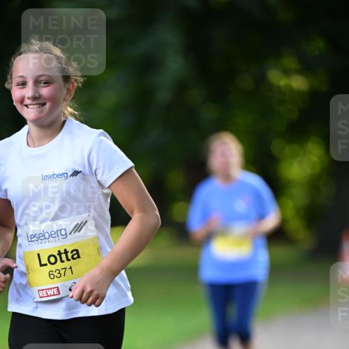 25.08.2024 - 20. Blankeneser Heldenlauf Dr. Thomas Lammeyer http://msf.ph/oto/6809423 25.08.2024 10:25:46 Laufen 6371 meine-sportfotos.de