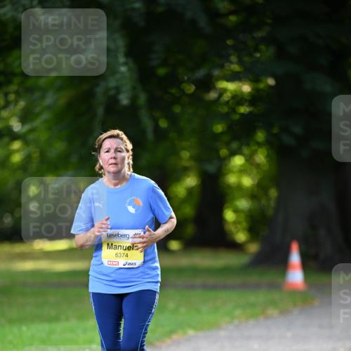 25.08.2024 - 20. Blankeneser Heldenlauf Dr. Thomas Lammeyer http://msf.ph/oto/6809424 25.08.2024 10:25:47 Laufen 6374 meine-sportfotos.de
