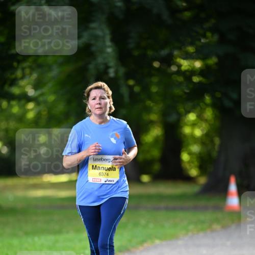 25.08.2024 - 20. Blankeneser Heldenlauf Dr. Thomas Lammeyer http://msf.ph/oto/6809425 25.08.2024 10:25:47 Laufen 6374 meine-sportfotos.de