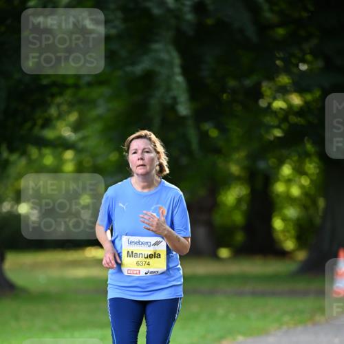 25.08.2024 - 20. Blankeneser Heldenlauf Dr. Thomas Lammeyer http://msf.ph/oto/6809427 25.08.2024 10:25:47 Laufen 6374 meine-sportfotos.de