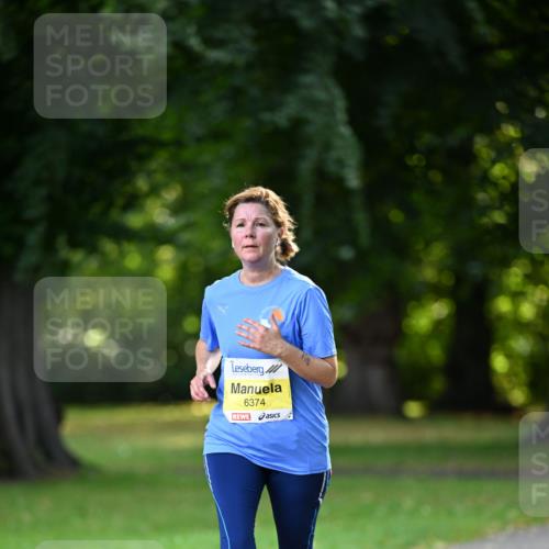 25.08.2024 - 20. Blankeneser Heldenlauf Dr. Thomas Lammeyer http://msf.ph/oto/6809428 25.08.2024 10:25:47 Laufen 6374 meine-sportfotos.de