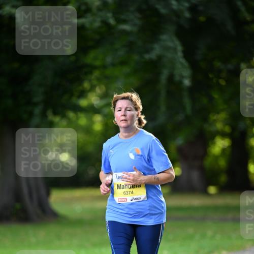 25.08.2024 - 20. Blankeneser Heldenlauf Dr. Thomas Lammeyer http://msf.ph/oto/6809429 25.08.2024 10:25:47 Laufen 6374 meine-sportfotos.de