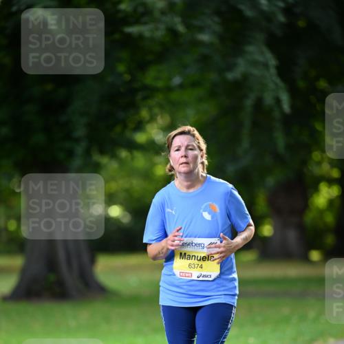 25.08.2024 - 20. Blankeneser Heldenlauf Dr. Thomas Lammeyer http://msf.ph/oto/6809430 25.08.2024 10:25:48 Laufen 6374 meine-sportfotos.de