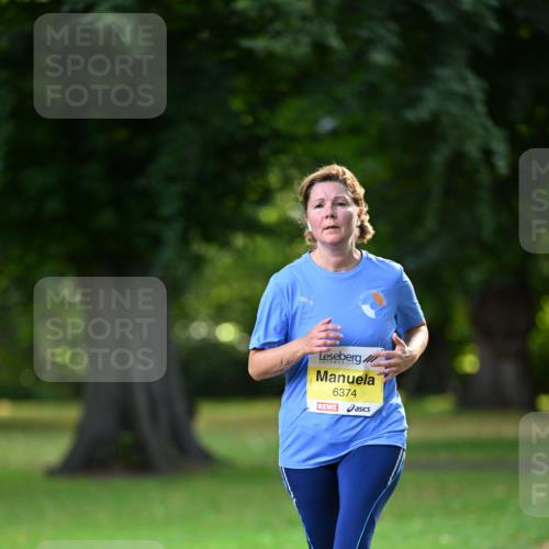 25.08.2024 - 20. Blankeneser Heldenlauf Dr. Thomas Lammeyer http://msf.ph/oto/6809431 25.08.2024 10:25:48 Laufen 6374 meine-sportfotos.de