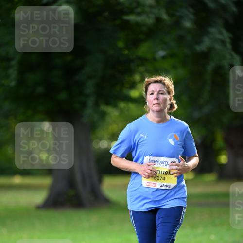 25.08.2024 - 20. Blankeneser Heldenlauf Dr. Thomas Lammeyer http://msf.ph/oto/6809432 25.08.2024 10:25:48 Laufen 6374 meine-sportfotos.de
