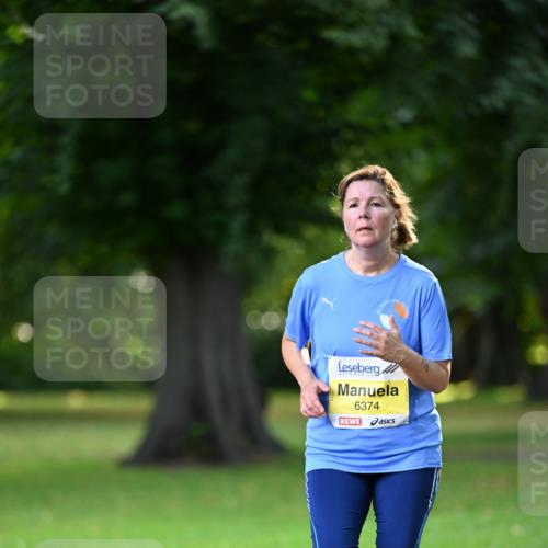 25.08.2024 - 20. Blankeneser Heldenlauf Dr. Thomas Lammeyer http://msf.ph/oto/6809433 25.08.2024 10:25:48 Laufen 6374 meine-sportfotos.de