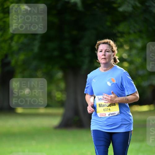 25.08.2024 - 20. Blankeneser Heldenlauf Dr. Thomas Lammeyer http://msf.ph/oto/6809435 25.08.2024 10:25:48 Laufen 6374 meine-sportfotos.de