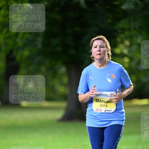 25.08.2024 - 20. Blankeneser Heldenlauf Dr. Thomas Lammeyer http://msf.ph/oto/6809436 25.08.2024 10:25:48 Laufen 6374 meine-sportfotos.de