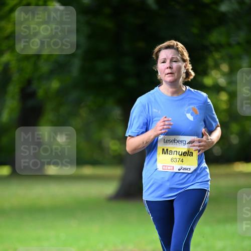 25.08.2024 - 20. Blankeneser Heldenlauf Dr. Thomas Lammeyer http://msf.ph/oto/6809437 25.08.2024 10:25:49 Laufen 6374 meine-sportfotos.de