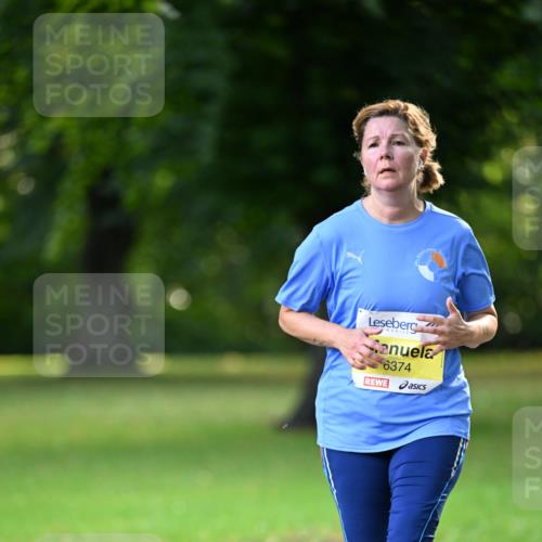 25.08.2024 - 20. Blankeneser Heldenlauf Dr. Thomas Lammeyer http://msf.ph/oto/6809438 25.08.2024 10:25:49 Laufen 6374 meine-sportfotos.de