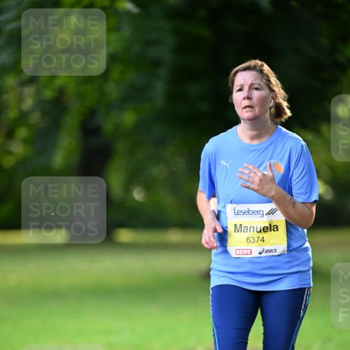 25.08.2024 - 20. Blankeneser Heldenlauf Dr. Thomas Lammeyer http://msf.ph/oto/6809439 25.08.2024 10:25:49 Laufen 6374 meine-sportfotos.de