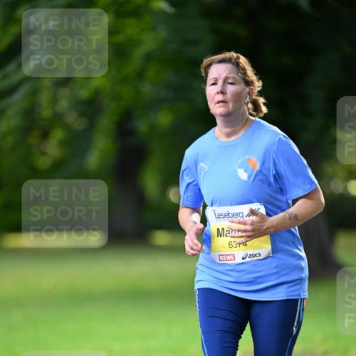25.08.2024 - 20. Blankeneser Heldenlauf Dr. Thomas Lammeyer http://msf.ph/oto/6809441 25.08.2024 10:25:49 Laufen 6374 meine-sportfotos.de