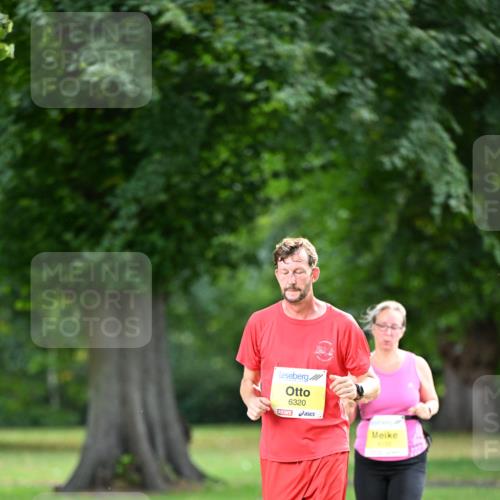 25.08.2024 - 20. Blankeneser Heldenlauf Dr. Thomas Lammeyer http://msf.ph/oto/6809443 25.08.2024 10:26:10 Laufen 6320 meine-sportfotos.de