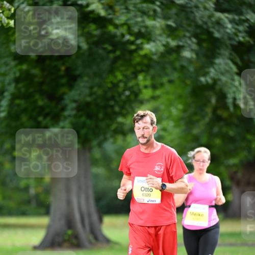25.08.2024 - 20. Blankeneser Heldenlauf Dr. Thomas Lammeyer http://msf.ph/oto/6809444 25.08.2024 10:26:10 Laufen 6320 meine-sportfotos.de
